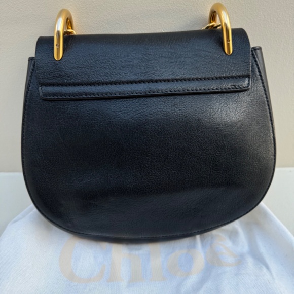 Chloe Drew Bag - Picture 3 of 5